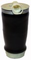 Westar Air Suspension Spring Compatible For Ford F-150 F-250 1997-04 A F75z5a891ca 
