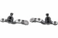 Suspension Ball Joints Front Kit For Lexus Ls430 2004 2005 2006 Front Left Lower Right 
