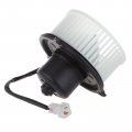 Aintier Automotive Blower Motor Replacement 615-00486 Hvac With Wheel Fan Cage Fit For 1994-2001 Dodge Ram 1500 1994-2002 2500