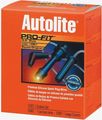 86193 Spark Plug Ignition Wire Set Silicone Material 