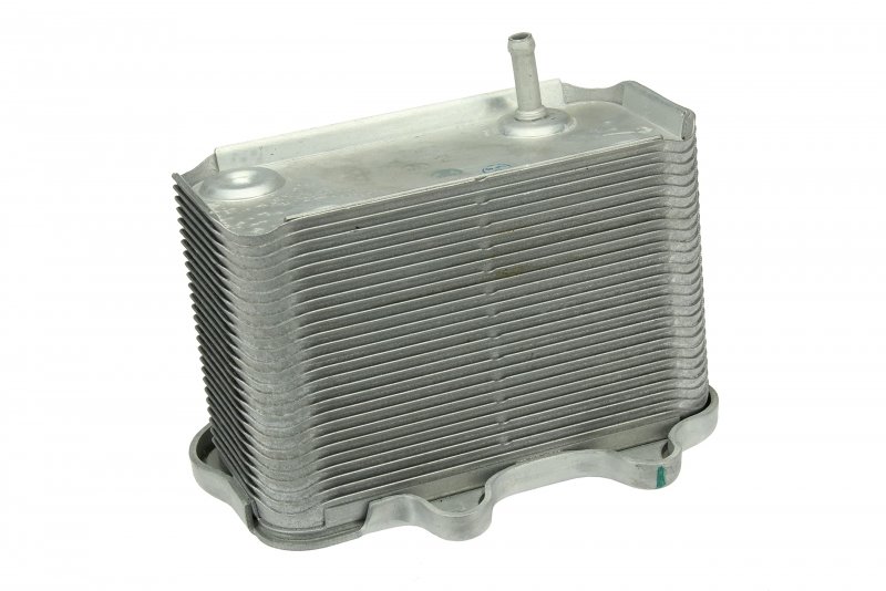 Uro Parts 99610702559 Engine Oil Cooler