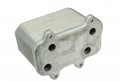 Uro Parts 99610702559 Engine Oil Cooler