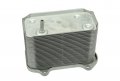 Uro Parts 99610702559 Engine Oil Cooler