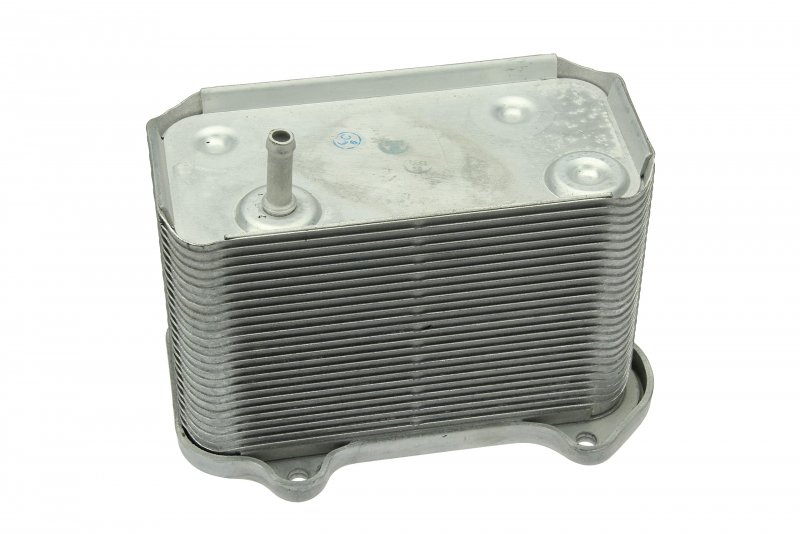 Uro Parts 99610702559 Engine Oil Cooler