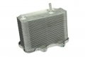 Uro Parts 99610702559 Engine Oil Cooler 