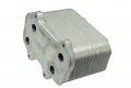 Uro Parts 99610702559 Engine Oil Cooler