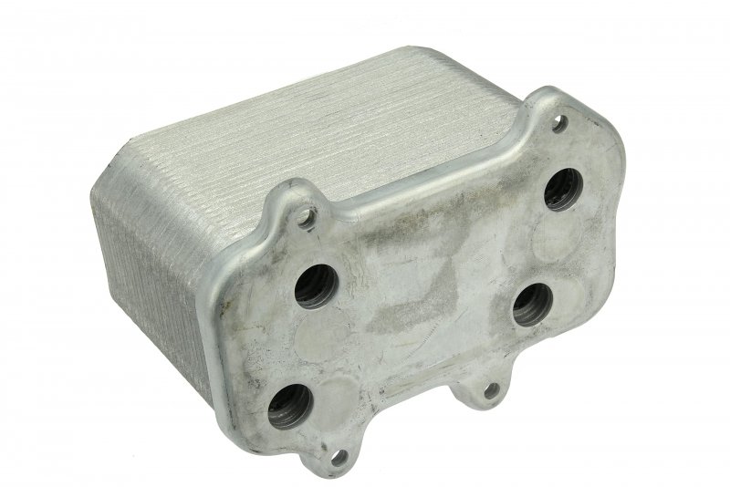 Uro Parts 99610702559 Engine Oil Cooler