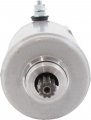 Epartsglobal Starter Fits Honda Aquatraz F-12 F-12x R-12 R-12x 31200had683 31200hw1671 18341