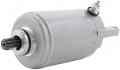 Epartsglobal Starter Fits Honda Aquatraz F-12 F-12x R-12 R-12x 31200had683 31200hw1671 18341