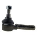 Tie Rod End For 1999 2004 Land Rover Discovery Pre Greased Front Steering Replacement Part Alx Pau Me Ms10683 Cla1 
