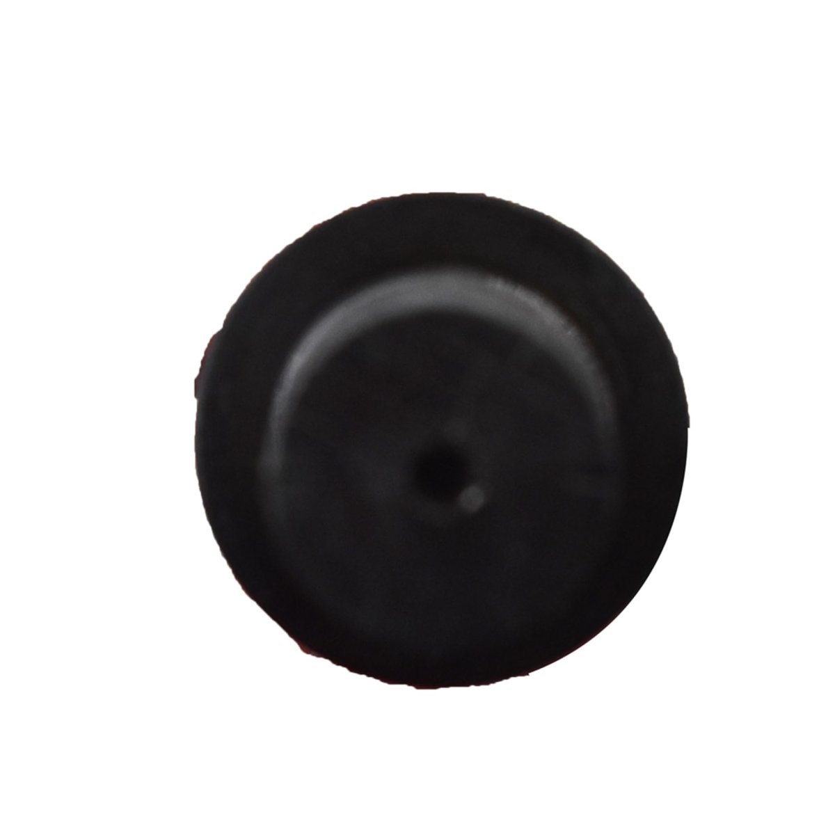 R8 To 3jt Shank Drill Chuck Mandrel Tapered Jt3 Adapter Alloy Steel Lathe Spindle Tool For Machine Tools Chrome Finish Black