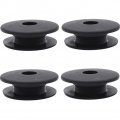 Autoxbert Car Fastener Floor Mat Clips Carpet Fixing Clamps Grips Buckles For Gm Opel Chevrolet Vauxhall Holden Retainer