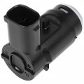 Ocpty Backup Park Assist Sensor Fit For Ford F-150 2009-2014 9l3z-15k859-d