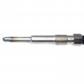 Kison Diesel Glow Plug For Vw Jetta Golf Beetle Passat 1 9 Tdi 80028 0250202022 N10140101 N10140102 N10140103 N10140104
