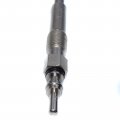 Kison Diesel Glow Plug For Vw Jetta Golf Beetle Passat 1 9 Tdi 80028 0250202022 N10140101 N10140102 N10140103 N10140104