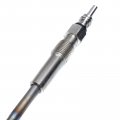 Kison Diesel Glow Plug For Vw Jetta Golf Beetle Passat 1 9 Tdi 80028 0250202022 N10140101 N10140102 N10140103 N10140104