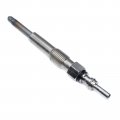 Kison Diesel Glow Plug For Vw Jetta Golf Beetle Passat 1 9 Tdi 80028 0250202022 N10140101 N10140102 N10140103 N10140104