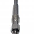 Kison Diesel Glow Plug For Vw Jetta Golf Beetle Passat 1 9 Tdi 80028 0250202022 N10140101 N10140102 N10140103 N10140104