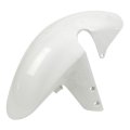 Front Fender Mudguard Fairing For Suzuki Gsxr 600 2001-2003 Suzuki Gsx-r 750 1000 2001-2002 