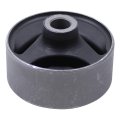 Rear Differential Arm Bushing 4wd Awd For Sienna 2004-2010 
