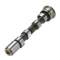 Camshaft Cam 26615-g01 For Ezgo Non-mci Gas Golf Cart Models With 295cc 350cc Robins Engine 1994-2002 