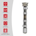 Camshaft Cam 26615-g01 For Ezgo Non-mci Gas Golf Cart 295cc 350cc Robins Engine 1994 To 2002