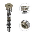 Camshaft Cam 26615-g01 For Ezgo Non-mci Gas Golf Cart 295cc 350cc Robins Engine 1994 To 2002