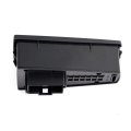 Driver Side Power Master Window Switch Right 20752919 Fit For Volvo Truck Fh12fmvnl 