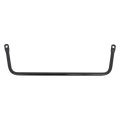 Stabilizer Tube 5341248-458 Replacement For Crew Xp 1000 2019 2020 2021 