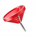 2 In 1 Inner Outer Pvc Deburring Tool Rustproof And Durable Chamferol For Od 0 92in To 3 89in Id 75in To 5in Cpvc Abs Pp Pe