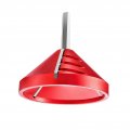 2 In 1 Inner Outer Pvc Deburring Tool Rustproof And Durable Chamferol For Od 0 92in To 3 89in Id 75in To 5in Cpvc Abs Pp Pe