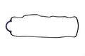 Dnj Valve Cover Gaskets Vc105 For 83-96 Chrysler Eagle Hyundai Mitsubishi 4 Cyl 1 8l 2 0l 4l 122 143 Sohc 16v 8v G64b 4g64 