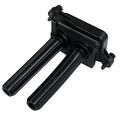 Ena Set Of 1 Ignition Coil Pack For Dodge Challenger Charger Durango Aspen 300 Grand Cherokee Replacement 56029129ab Uf504 