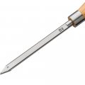 Full-size Carbide Ergonomic Wood The Dmond Cutting Tool A Ood Tools W Rubber Handles A Turning W Wrench A Replaceable Rotatable