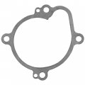 Caltric Water Pump Cover Gasket For Kawasaki Teryx 800 2013-2021 New 