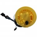 Aintier E8765m Fuel Pump Module Assembly Electric Compatible With 2006-2011 A6 3 0l 2006-2009 2l 2008-2010 2 8l