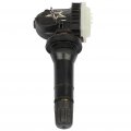 Ocpty Tire Pressure Sensor Tpms For Selsct Buick Cadillac Chevrolet Gmc Hummer Pontiac Saturn Suzuki 315mhz 13598772