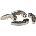 1996 Polaris Sport 400l Belly Buster Weights For Arctic Cat And Models 66 Grams Manufacturer Epi Bel Bus Wghts 66g Pk 3 