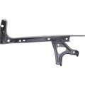Toyota Corolla Radiator Support Center Hood Latch 2014 2015 2016 Capa Certified To1233116 5320802170