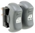 Airtex 1s3522 Power Window Switch 