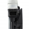 Front Left Power Window Regulator With 6 Pin Motor For 2008 2009 2010 2011 2012 Honda Accord Replaces 751 072