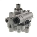 Power Steering Pump Replacement For Dodge Grand Caravan 2011-2020 Chrysler Town Country 2011-2016 Voyager 2020-2021 Ram C V 