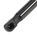 Trunk Lift Supports Struts For Volkswagen Jetta 2011 2017 Rear Gas Springs Shocks Set Of 2 Fits Pm1130 19 17 In Extended Length