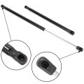 Trunk Lift Supports Struts For Volkswagen Jetta 2011 2017 Rear Gas Springs Shocks Set Of 2 Fits Pm1130 19 17 In Extended Length