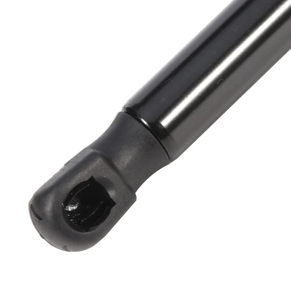 Trunk Lift Supports Struts For Volkswagen Jetta 2011 2017 Rear Gas Springs Shocks Set Of 2 Fits Pm1130 19 17 In Extended Length