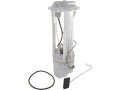 Fuel Pump For 2005-2007 Jeep Liberty 