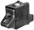Airtex 1s1808 Foglamp Switch 