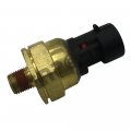 Inpost P2020-5003 Oil Pressure Sensor 8m6000634 M6000626 881879t11 8m6000629 For A300 A770 S150 S590 Loader Engine Parts