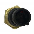 Inpost P2020-5003 Oil Pressure Sensor 8m6000634 M6000626 881879t11 8m6000629 For A300 A770 S150 S590 Loader Engine Parts