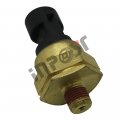 Inpost P2020-5003 Oil Pressure Sensor 8m6000634 M6000626 881879t11 8m6000629 For A300 A770 S150 S590 Loader Engine Parts